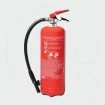 Fire Extinguisher, 6 l Foam