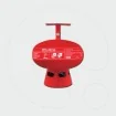 Automatic fire extinguisher 2 kg HFC-227ea