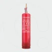 Fire Extinguisher 11-16 l F Class Local. Appl.