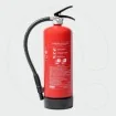 Fire Extinguisher 6 L with Hydrogel for Lithium Batteries