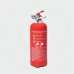 Fire Extinguisher 2L Fluorine Free Foam