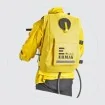 Firefighting Backpack ERMAK 20