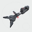 Combi Tool SPS 370 MK2 SMART-FORCE