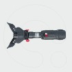 Combi Tool SPS 370 MK2 SMART-FORCE