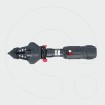 Combi Tool SPS 370 MK2 SMART-FORCE