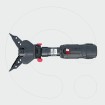 Combi Tool SPS 360 MK2 SMART-FORCE