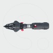 Combi Tool SPS 360 MK2 SMART-FORCE