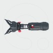 Combi Tool SPS 270 MK2 SMART-FORCE