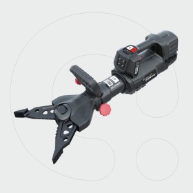 Combi Tool SPS 370 MK2 SMART-FORCE