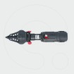 Combi Tool SPS 270 MK2 SMART-FORCE