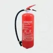 Fire Extinguisher, 9 l Foam