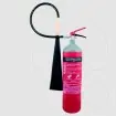 Fire Extinguisher 5 kg Carbon Dioxide (CO2)