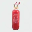 Fire Extinguisher 6 l F Class Local Appl. Double Outlet