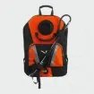 Firefighting Backpack Vallfirest