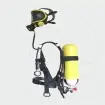 Aparat autonom i frymëmarrjes Fenzy Aeris Marine SCBA