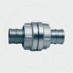 Suction couplings