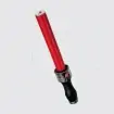 Truncheon Type Aerosol Fire Extinguisher