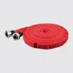 Fire Hoses MOLIS EXCLUSIVE