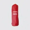 Nylon protective cover, 50 kg / L