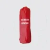 Nylon protective cover, 25 kg / L